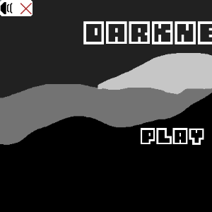 PROPER game