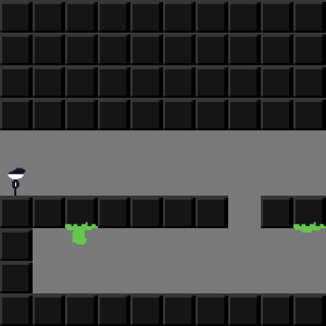 New Game