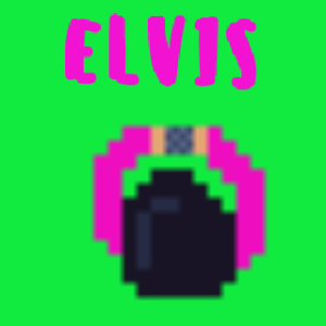 Elvis