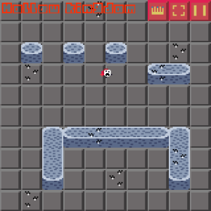 Splice (Demo)