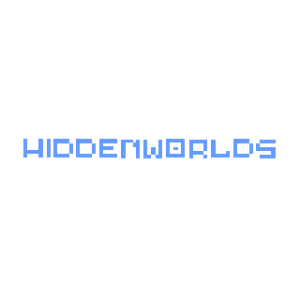 Hidden Worlds