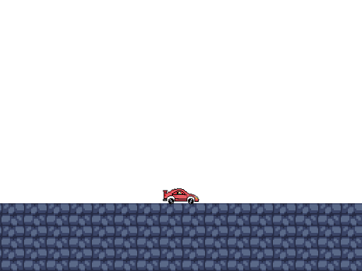 New Game