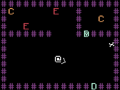 ASCII