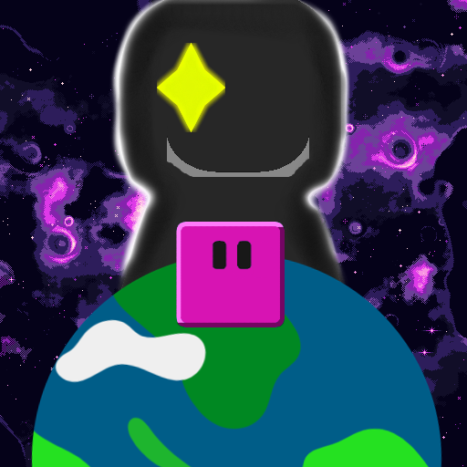 CubeTales: Sparks of War [OLD]
