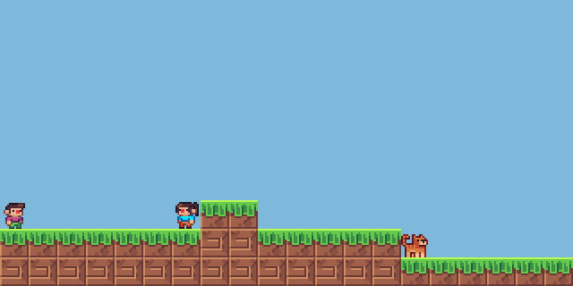 Alert Dialogue Example
