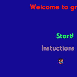 Grow