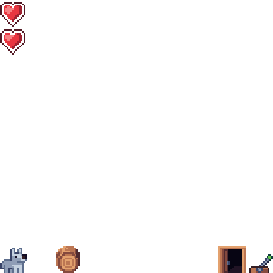 Gingerbread.io