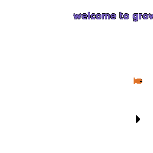 grow the fish