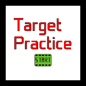 Target Practice