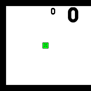 New Game