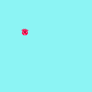 Multiplayer Test 2