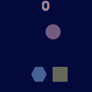 Dotted