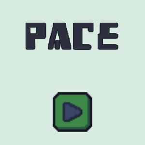 Pace