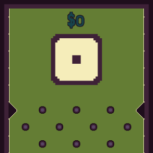Dice Game