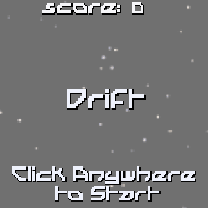 Drift
