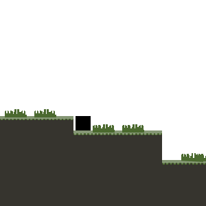 Natural Environement Example