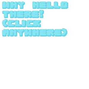 Auto-Type Dialogue