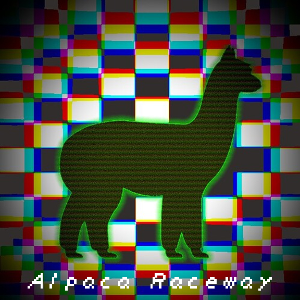 Alpaca
