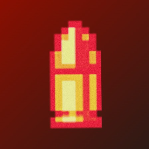 Bullet Clash