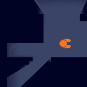 Shadow Runner