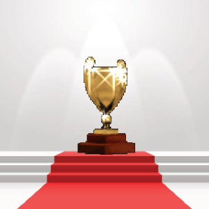 And The Flowjam Winner Is...