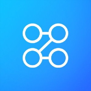 Promotional Content via Flowlab