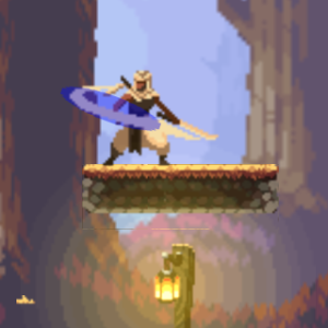 Hitbox Test
