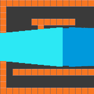 Wolfenstein Test
