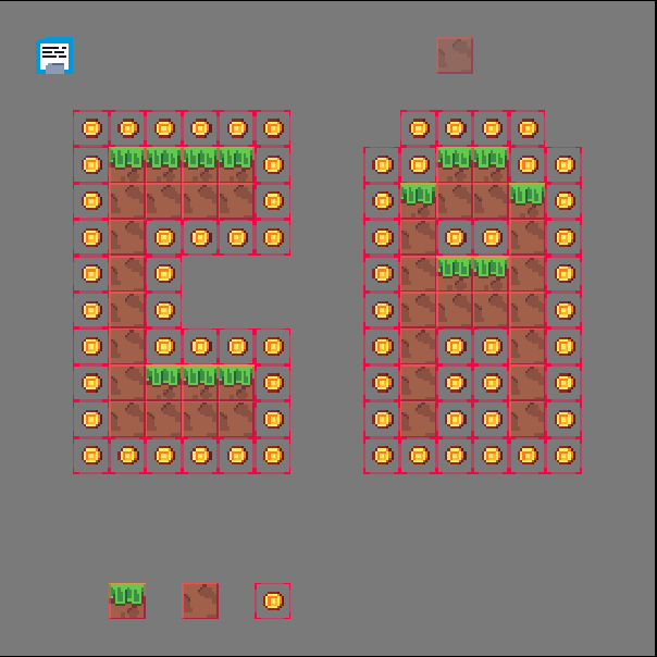 Level Buidler V2