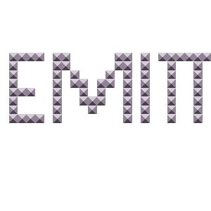 Emitter & Boss Fight