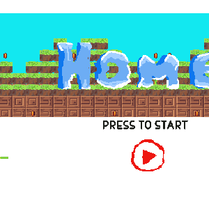 Home