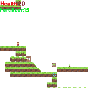 The Great Wise Tree: FlowJam 2021