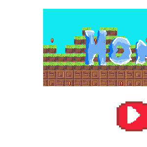 Home 2