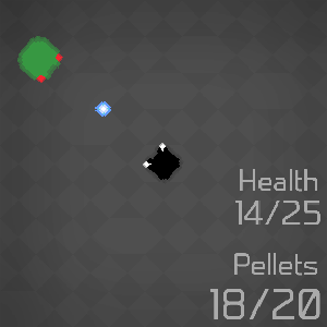 - :| Attack |: - Flowjam2021