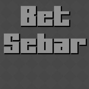 Bet Sebar