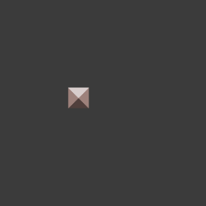 Mouse Location Spawn Example