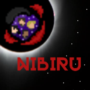 Nibiru