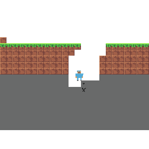  cursedminecraft