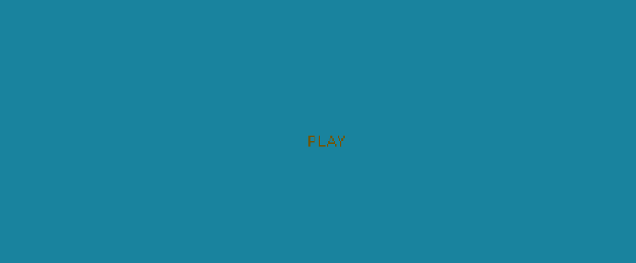 Copy of The Legend of Selba 3: The Floating Isles optimized edition