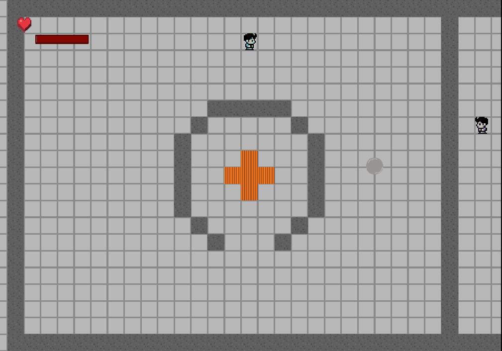 Teleportation