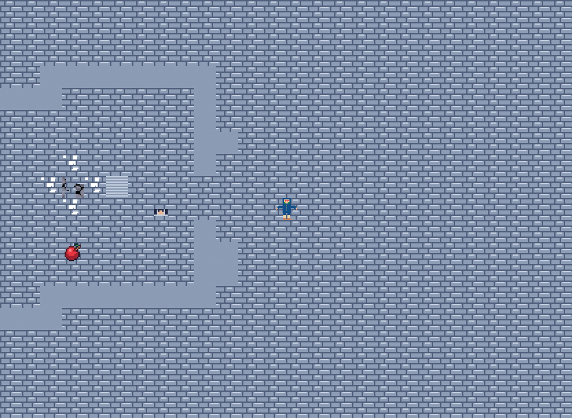 New Game