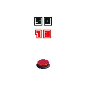 RED button