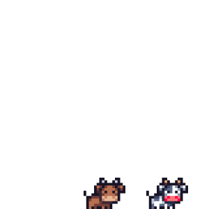 FarmAnimals