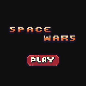 Space Wars