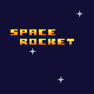 Space Rocket
