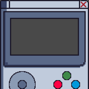 GameKids