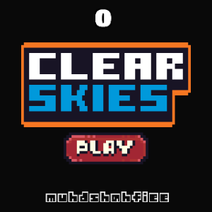 ClearSkies