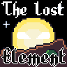 The Lost Element