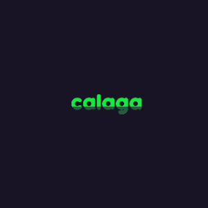 calaga