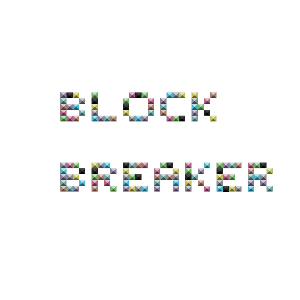 Block Breaker